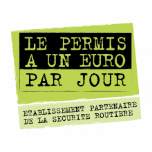 permis_a_1eu_par_jour